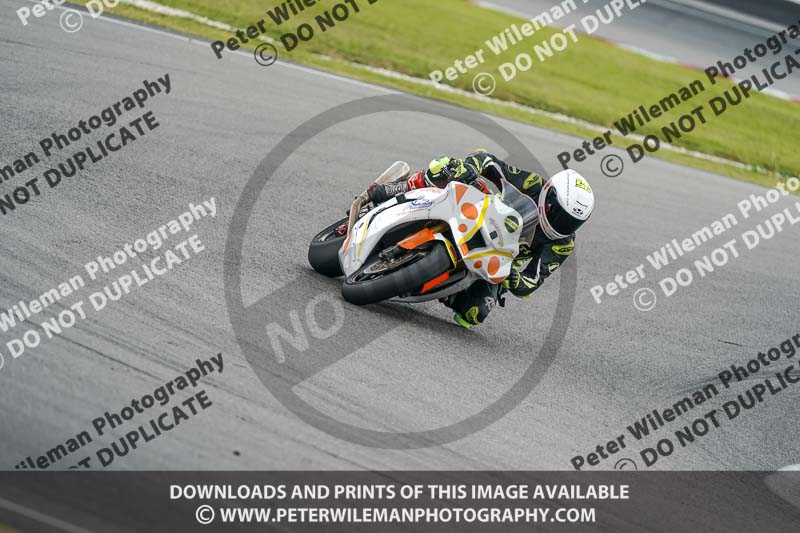 Sepang;event digital images;motorbikes;no limits;peter wileman photography;trackday;trackday digital images